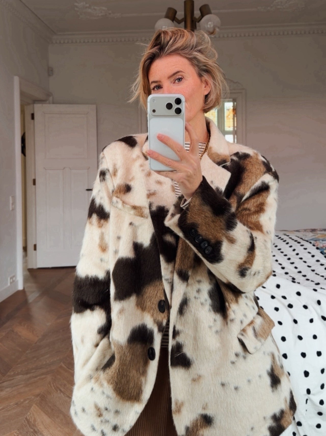 Ember Vale - AndBloom