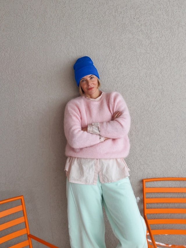 Studio Ros - AndBloom