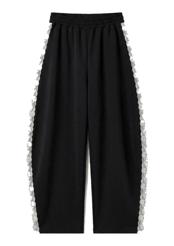 April Glow - AndBloom