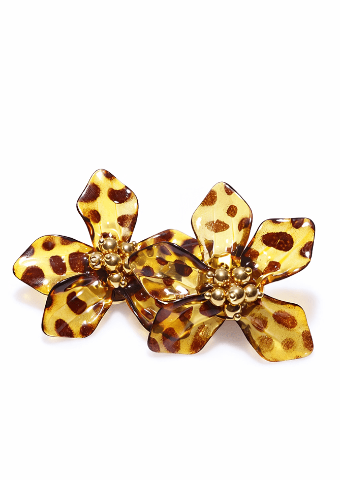 Tiger Lily - AndBloom