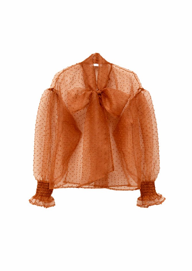 Soft Command - AndBloom