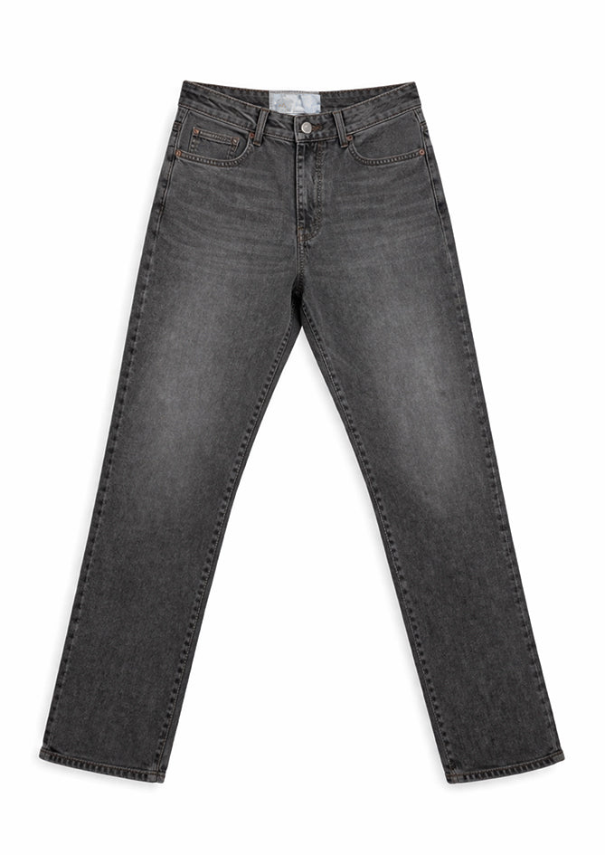 The Straight - AndBloom