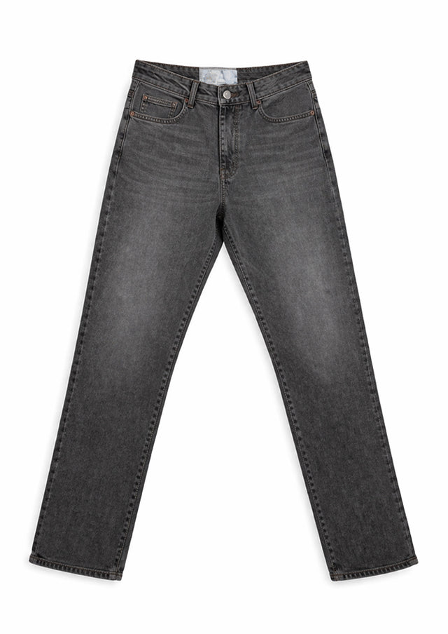 The Straight - AndBloom