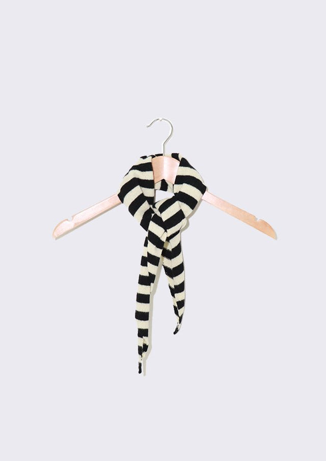 Alva Line - AndBloom