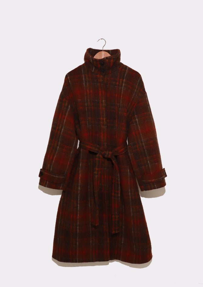 Arctic Belle - AndBloom