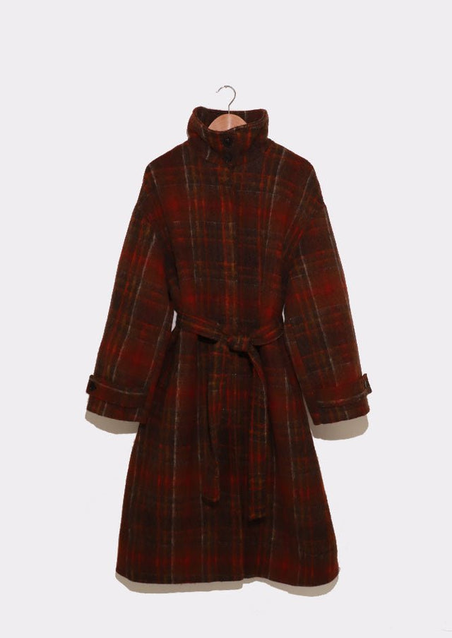 Arctic Belle - AndBloom