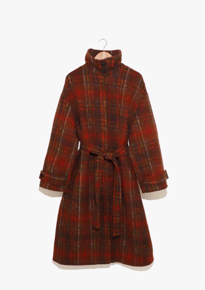 Arctic Belle - AndBloom