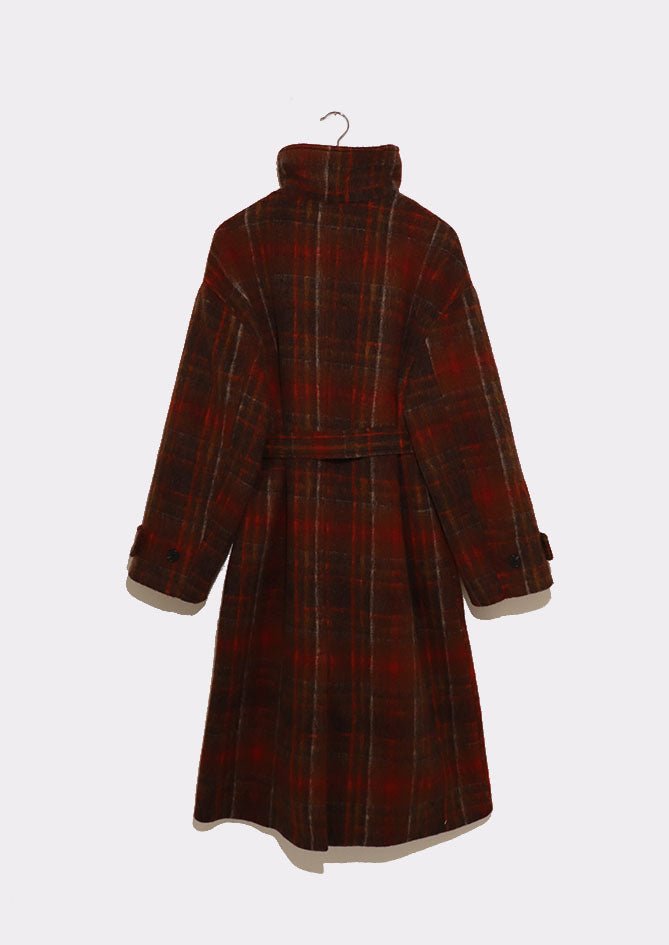 Arctic Belle - AndBloom