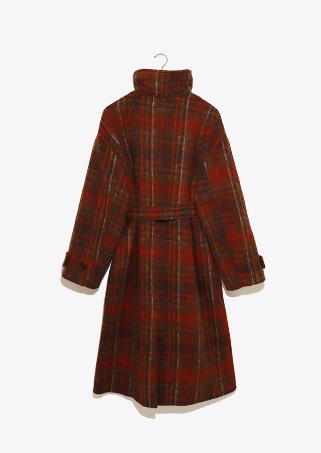 Arctic Belle - AndBloom