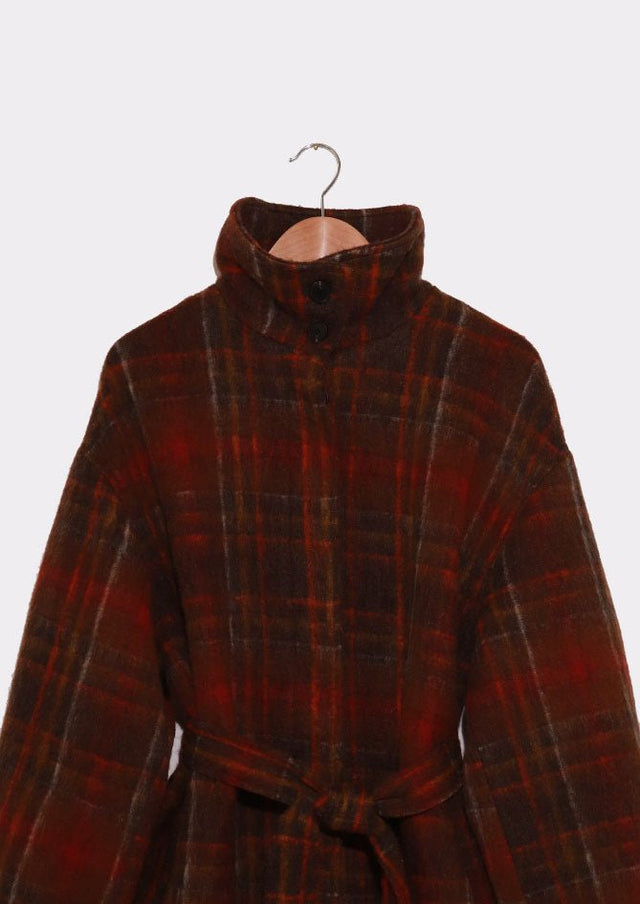 Arctic Belle - AndBloom