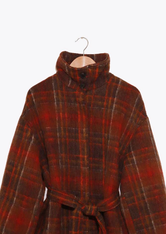 Arctic Belle - AndBloom