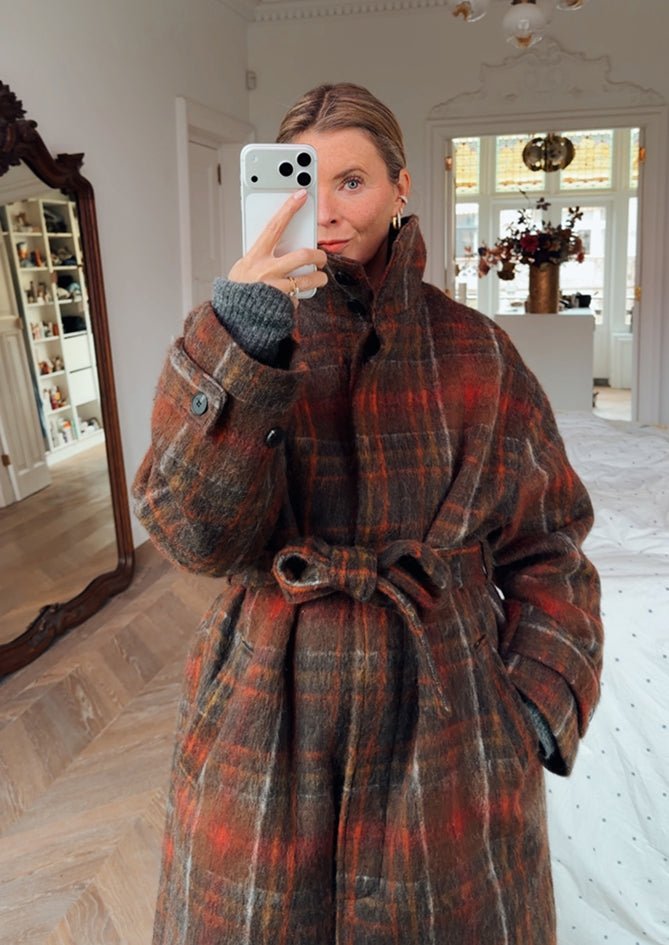 Arctic Belle - AndBloom