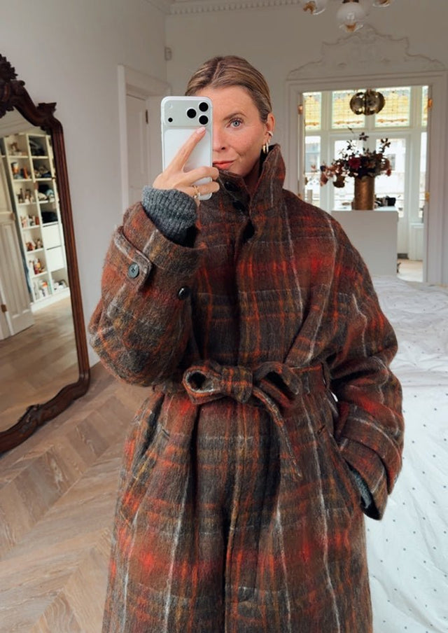 Arctic Belle - AndBloom