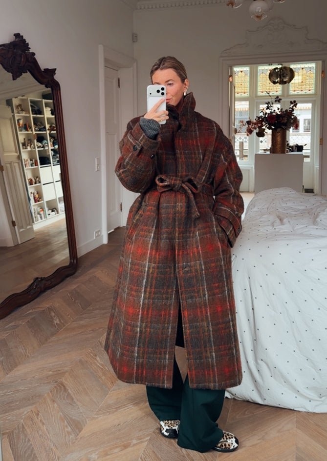 Arctic Belle - AndBloom