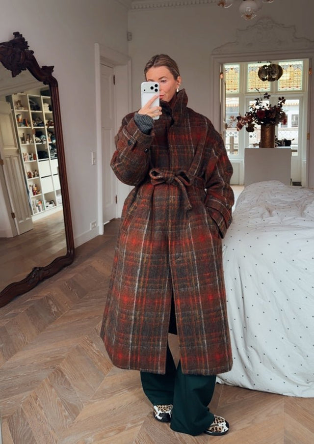 Arctic Belle - AndBloom