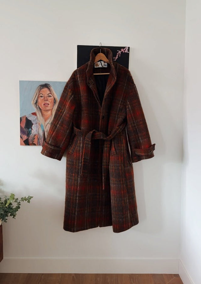 Arctic Belle - AndBloom