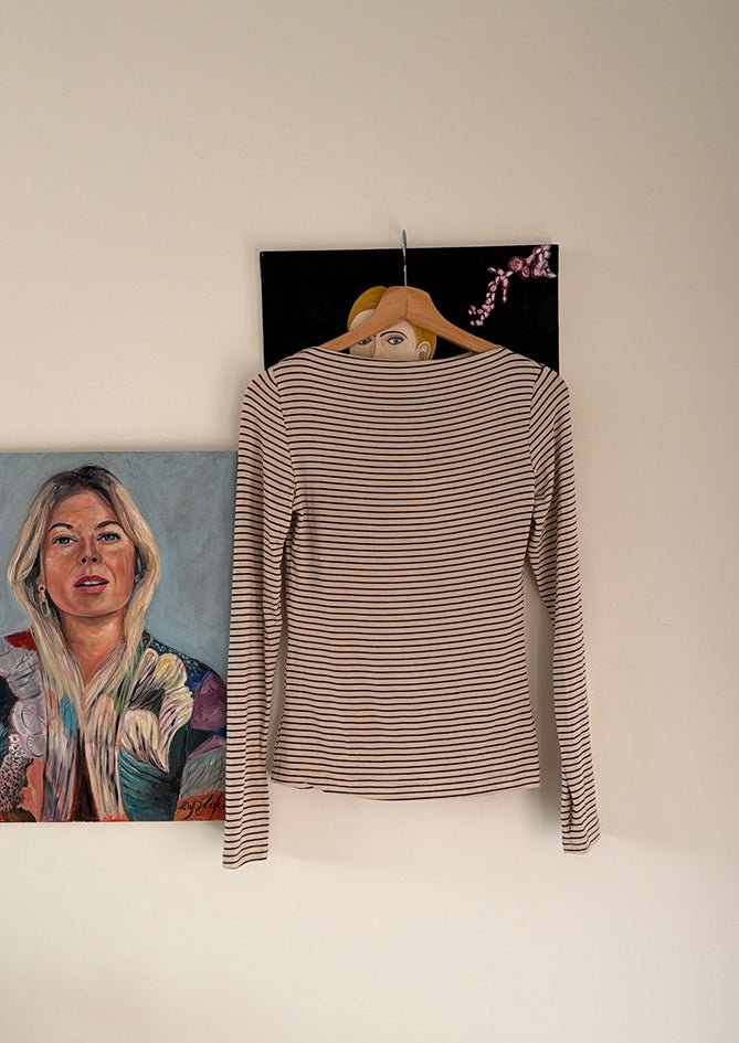 Aspen Mode - AndBloom