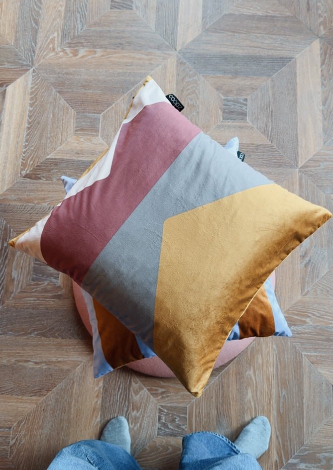 Aurora Mist - AndBloom