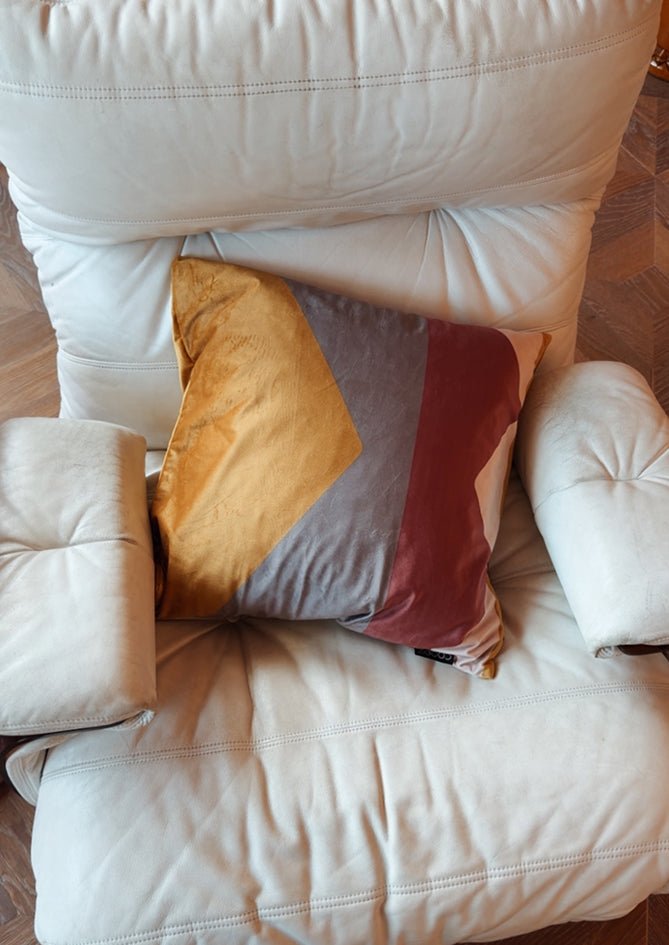 Aurora Mist - AndBloom