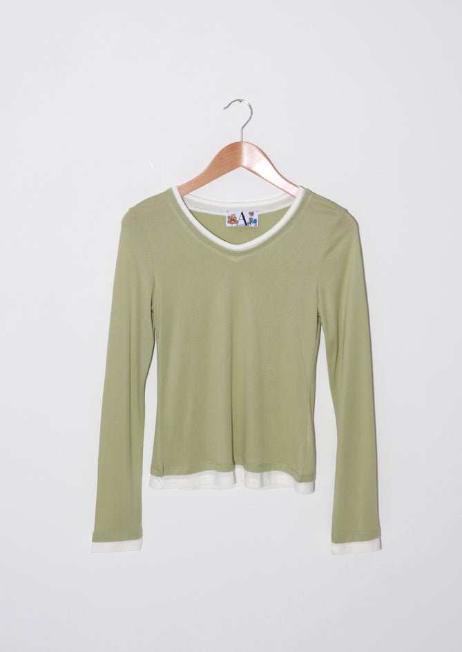 Berlin Mint - AndBloom