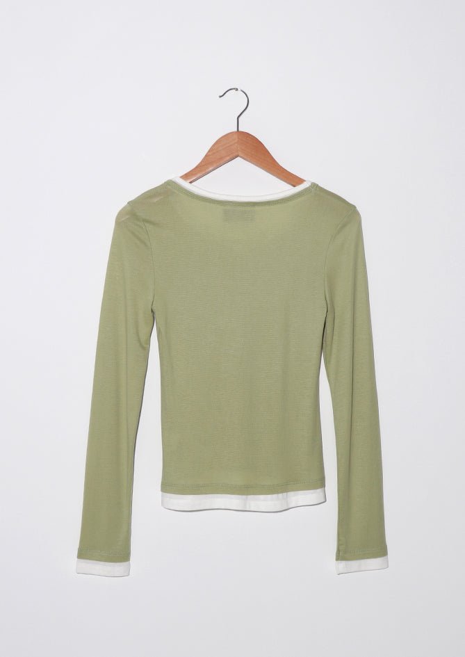 Berlin Mint - AndBloom