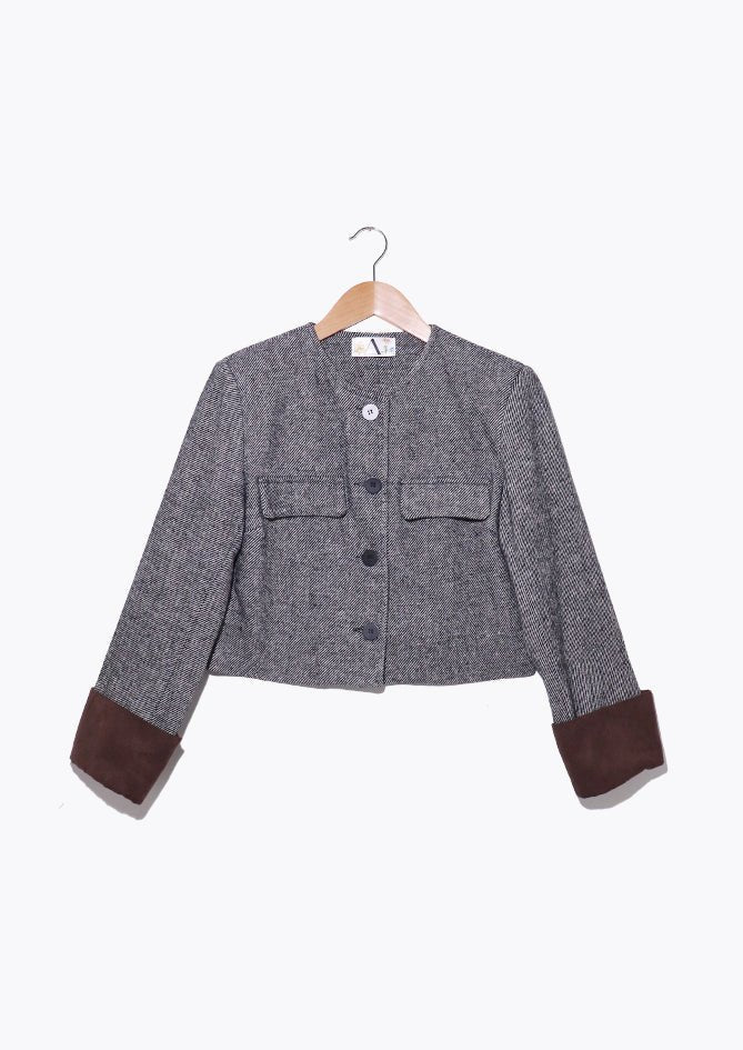 Biarritz Duo - AndBloom