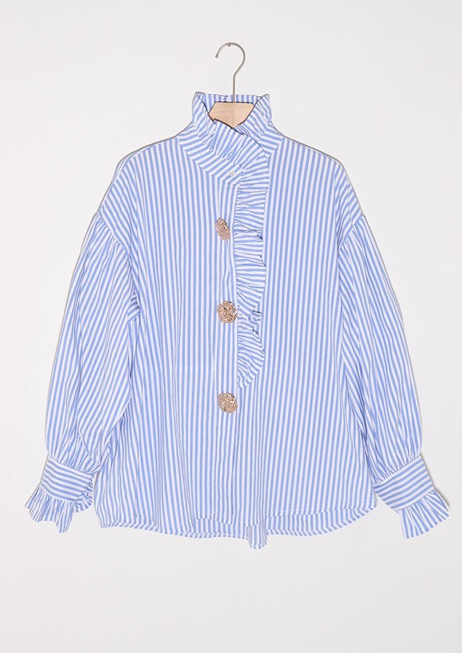 Bright Kiss - AndBloom