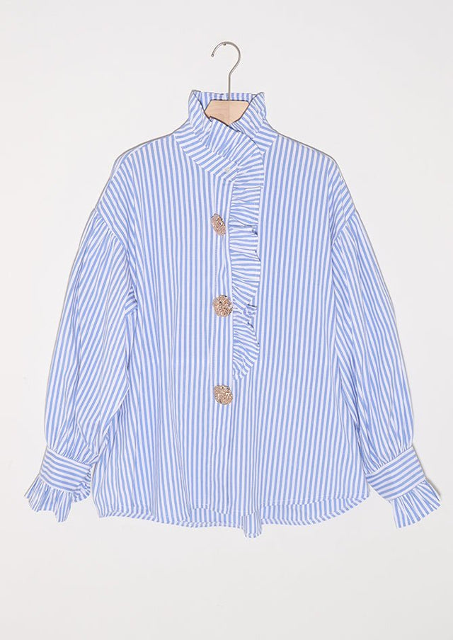 Bright Kiss - AndBloom