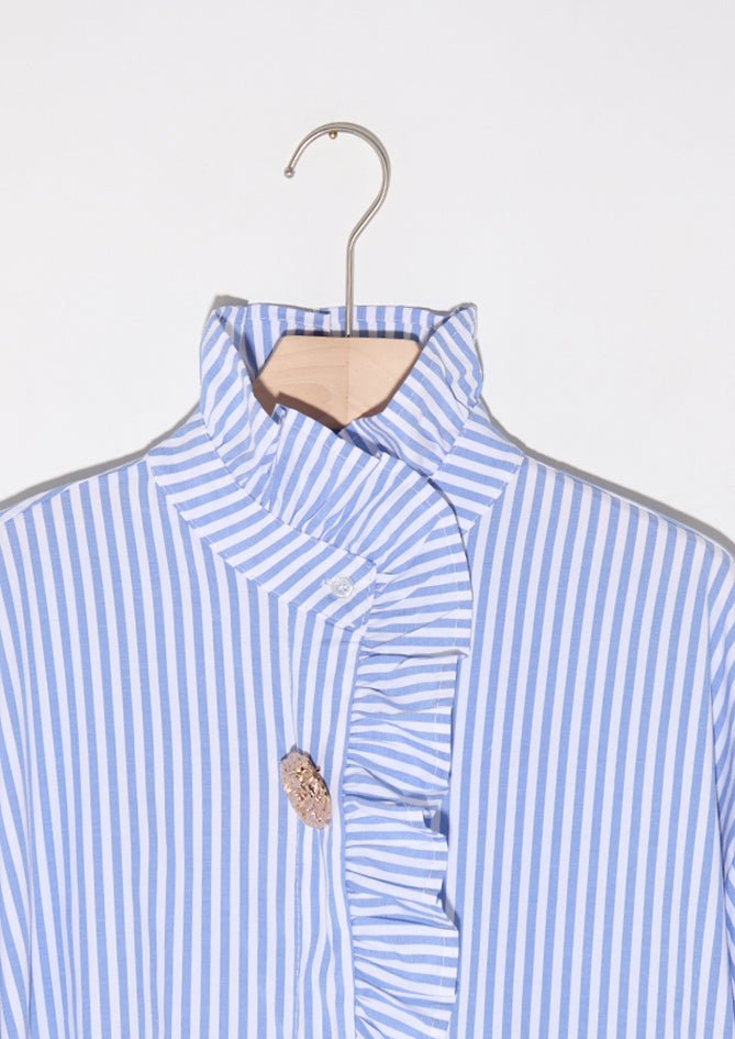 Bright Kiss - AndBloom