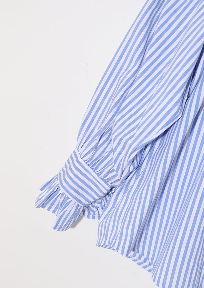 Bright Kiss - AndBloom