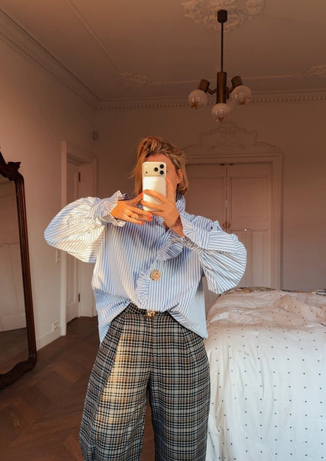 Bright Kiss - AndBloom