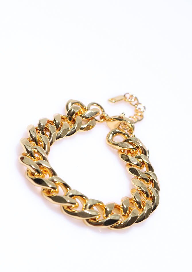 Brooklyn Soul - AndBloom