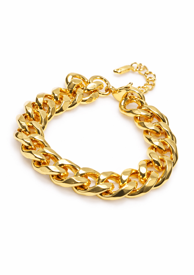 Brooklyn Soul - AndBloom