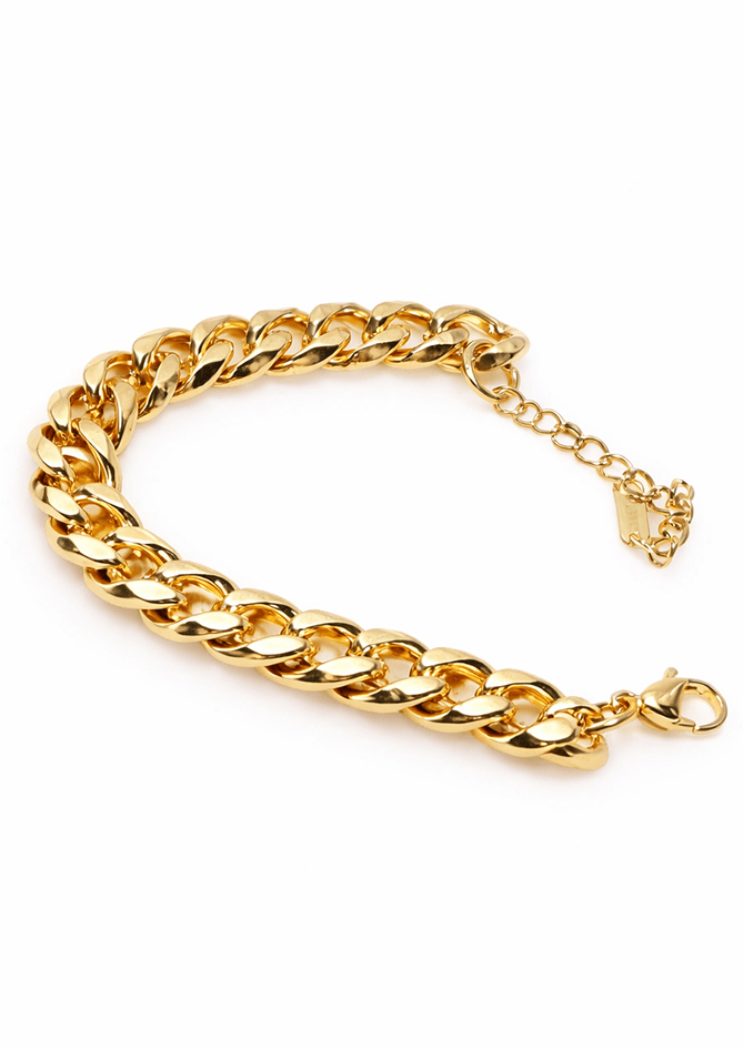 Brooklyn Soul - AndBloom