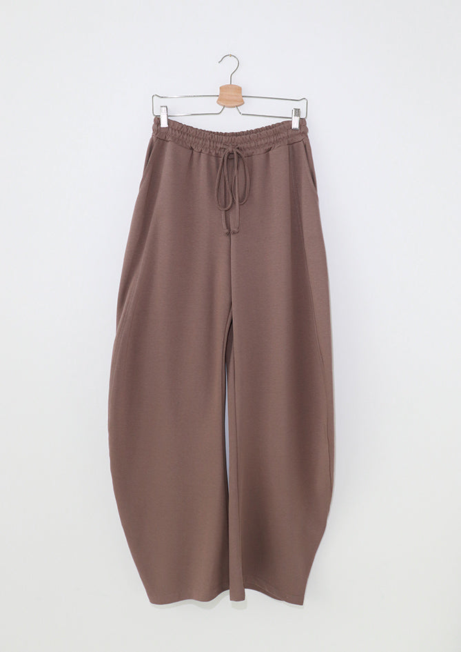 AndBloom Calm days Suit Light brown for Women 00000240-C09