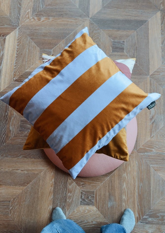 Celeste Glow - AndBloom