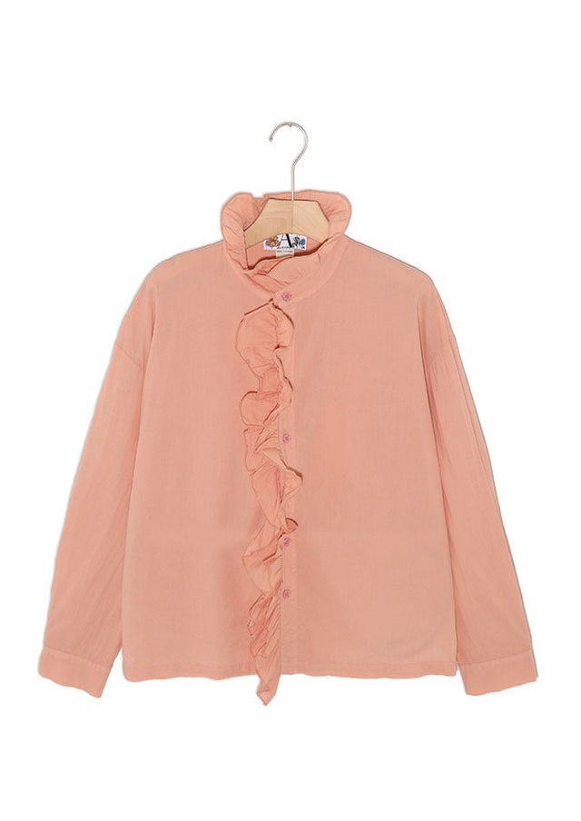 Charlotte Lune - AndBloom