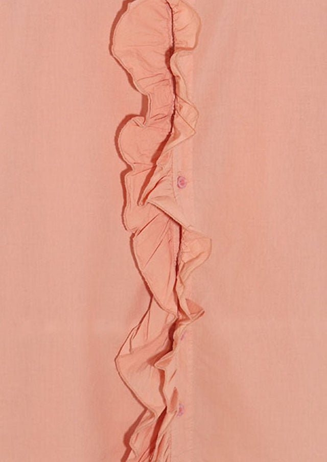 Charlotte Lune - AndBloom