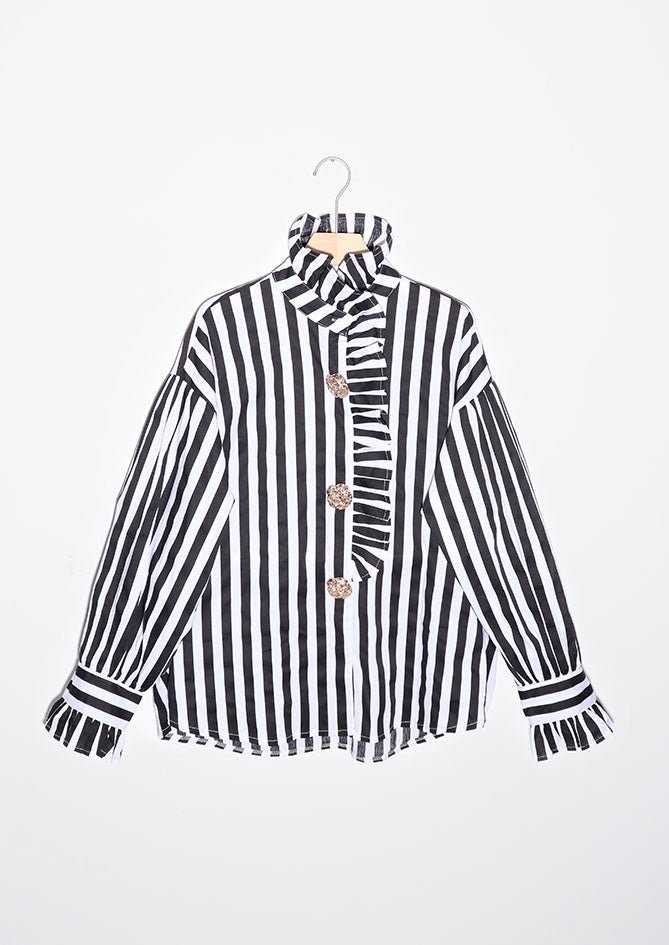 Cheeky Glow - AndBloom