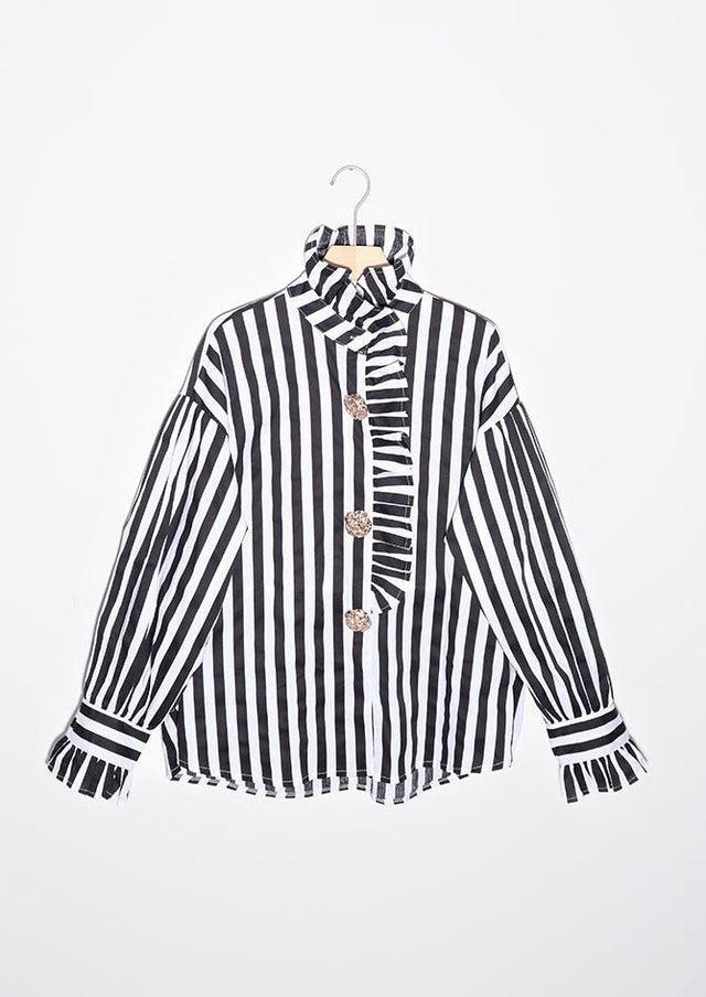 Cheeky Glow - AndBloom