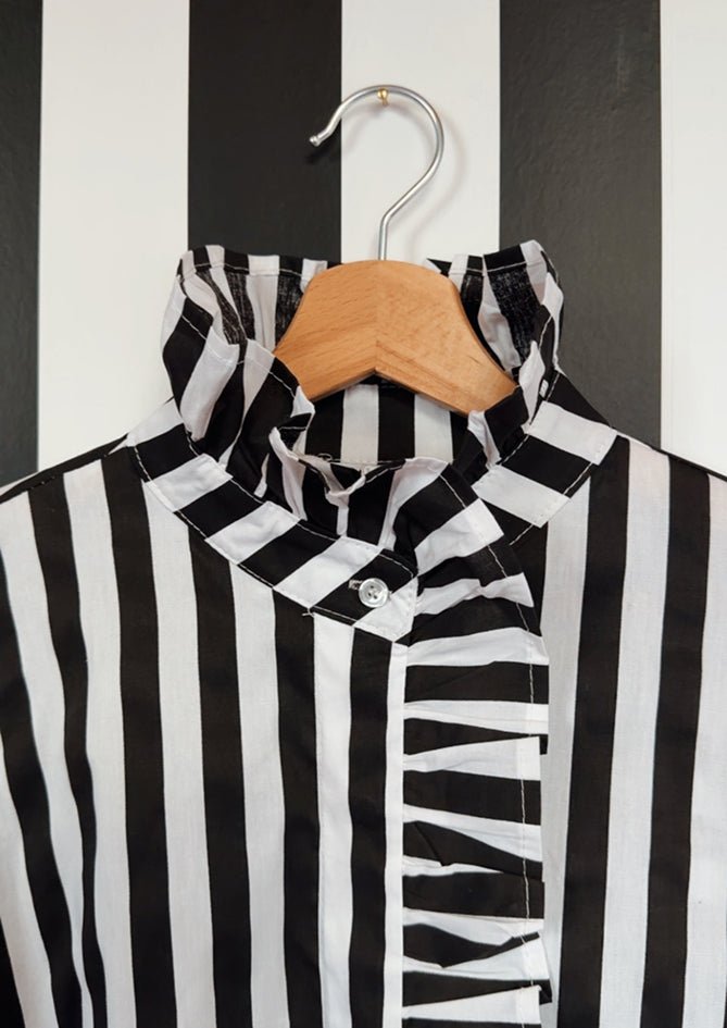 Cheeky Glow - AndBloom