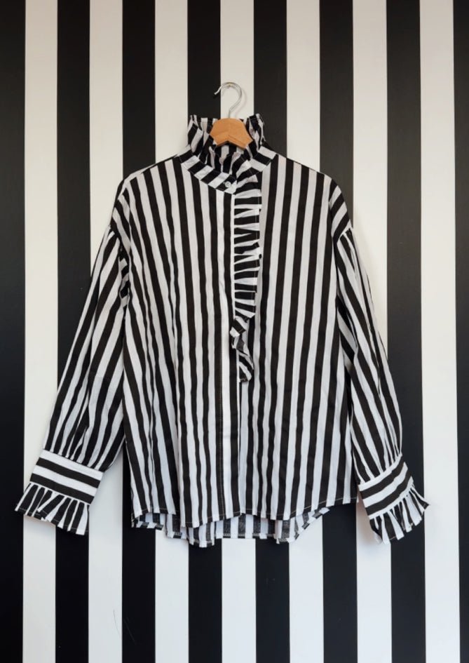 Cheeky Glow - AndBloom