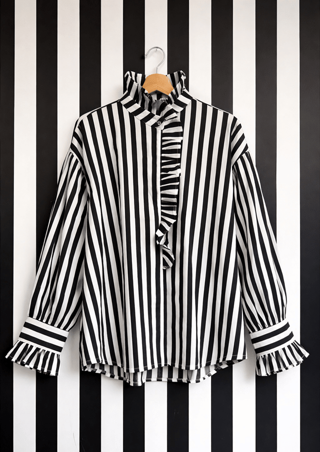 Cheeky Glow - AndBloom