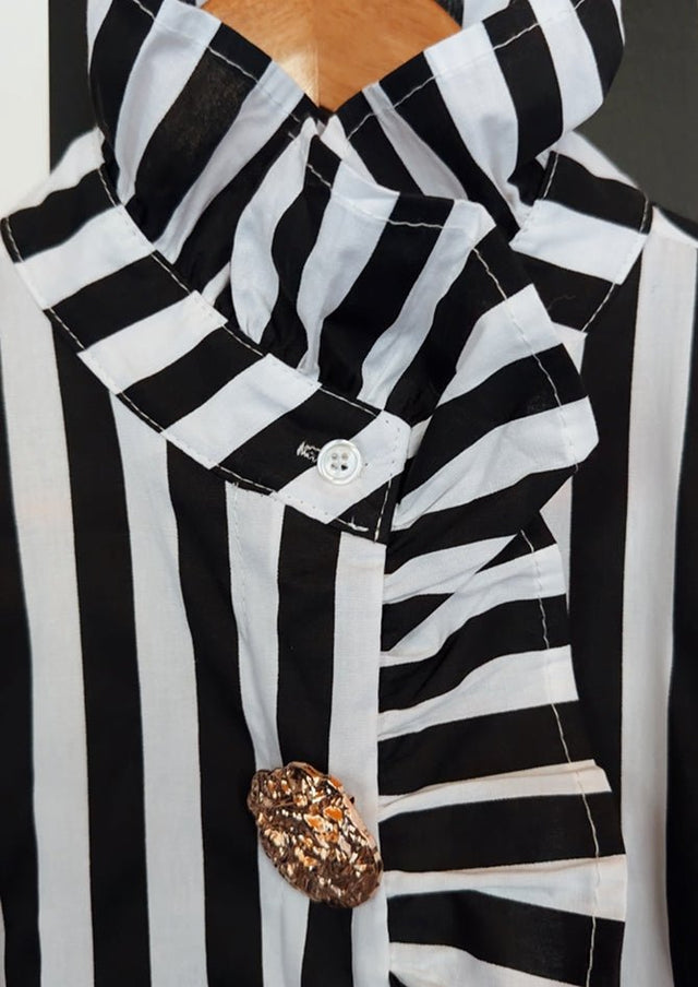 Cheeky Glow - AndBloom