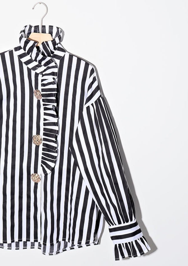 Cheeky Glow - AndBloom