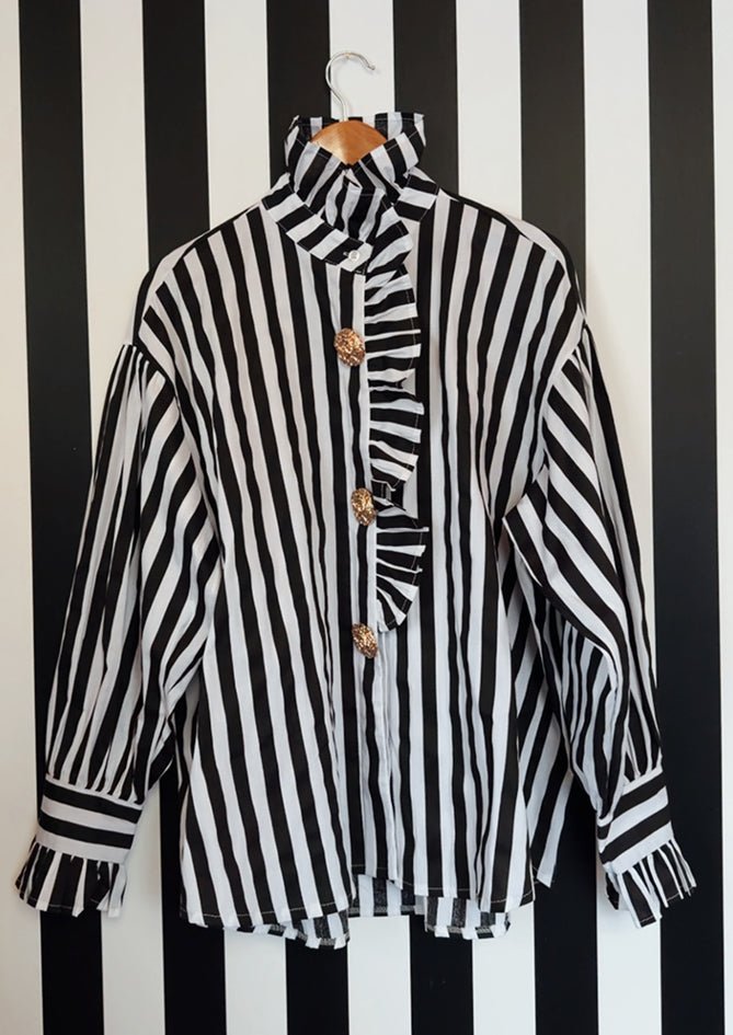 Cheeky Glow - AndBloom