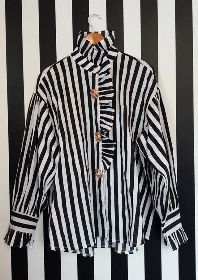 Cheeky Glow - AndBloom