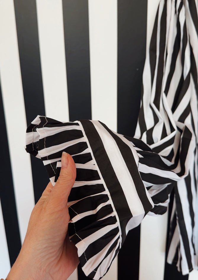 Cheeky Glow - AndBloom