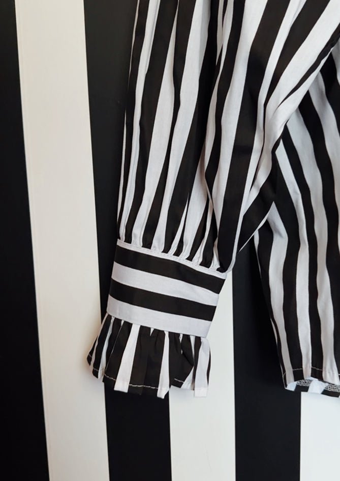 Cheeky Glow - AndBloom