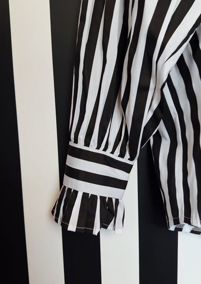 Cheeky Glow - AndBloom